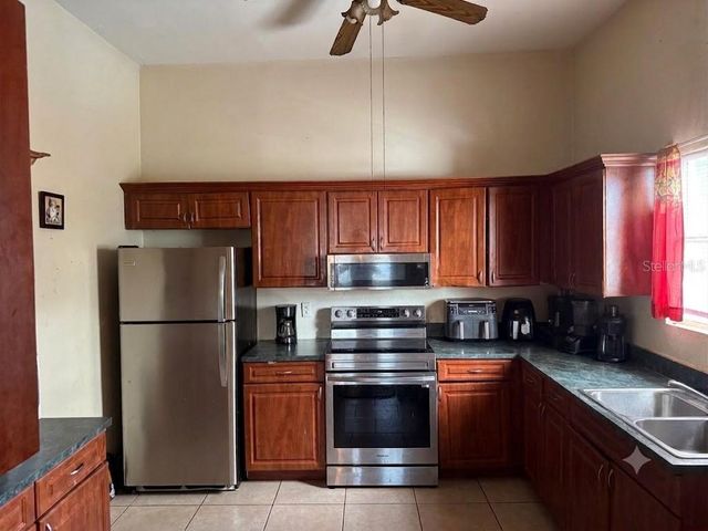 1410 E 21ST AVENUE, Tampa, FL 33605