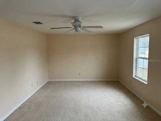 1410 E 21ST AVENUE, Tampa, FL 33605