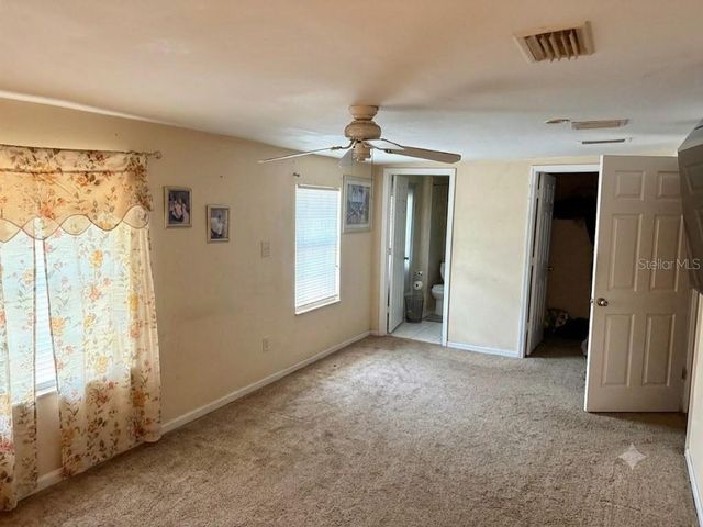 1410 E 21ST AVENUE, Tampa, FL 33605