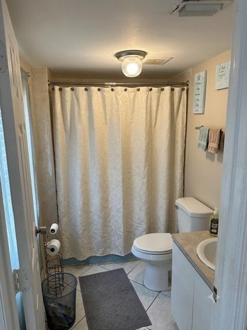 1410 E 21ST AVENUE, Tampa, FL 33605