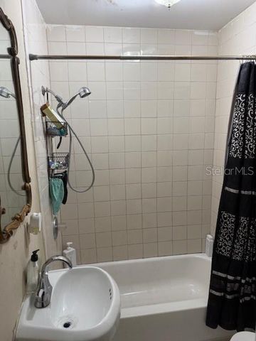 1410 E 21ST AVENUE, Tampa, FL 33605