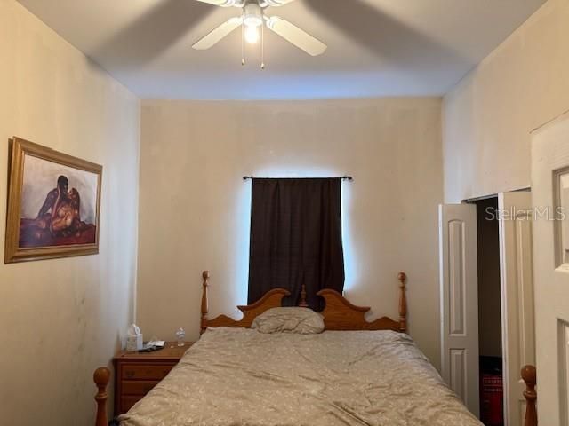 1410 E 21ST AVENUE, Tampa, FL 33605