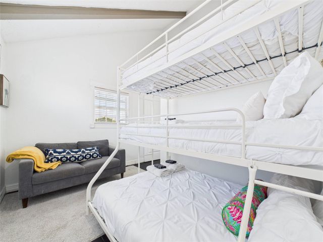 1654 Sandpebble Place, Surfside Beach, TX 77541