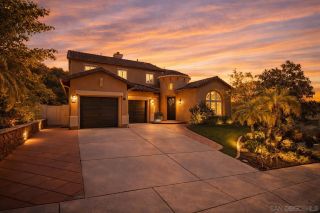 3394 Holly Oak Ln, Escondido, CA 92027