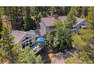 19411 Highway 119, Black Hawk, CO 80422