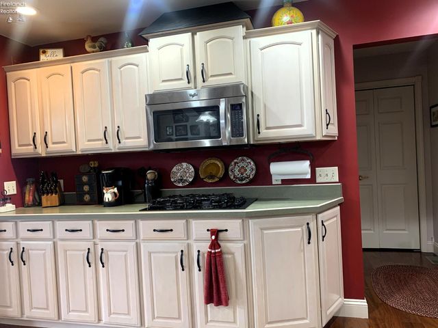 4308 River Road, Norwalk, OH 44857