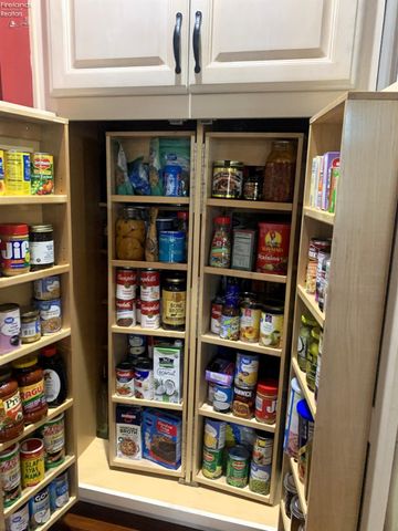 4308 River Road, Norwalk, OH 44857