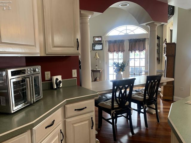 4308 River Road, Norwalk, OH 44857