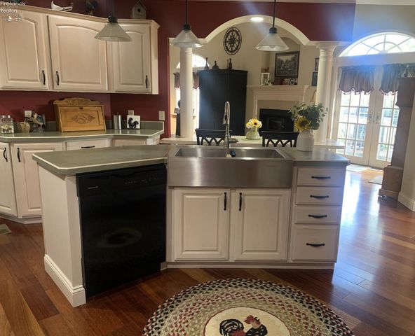 4308 River Road, Norwalk, OH 44857