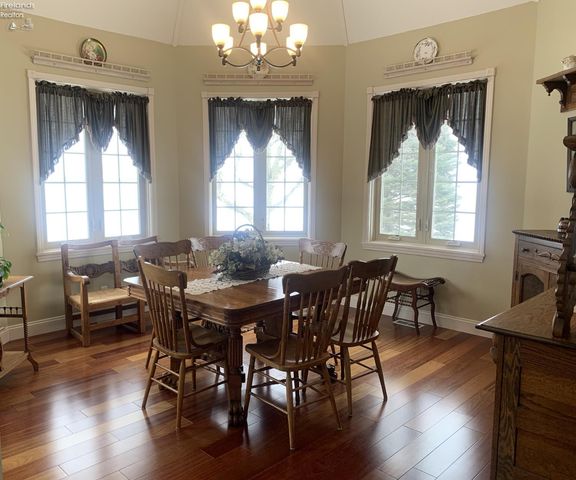 4308 River Road, Norwalk, OH 44857