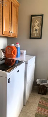 4308 River Road, Norwalk, OH 44857