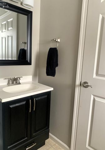 4308 River Road, Norwalk, OH 44857