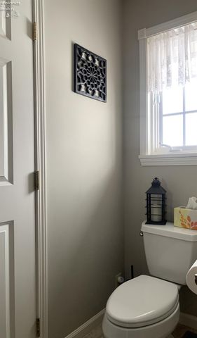 4308 River Road, Norwalk, OH 44857