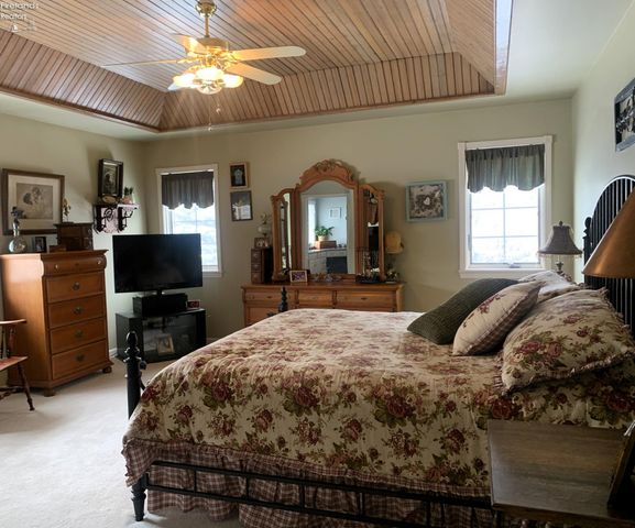 4308 River Road, Norwalk, OH 44857