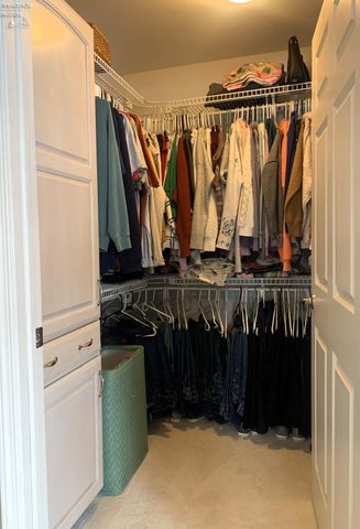 4308 River Road, Norwalk, OH 44857