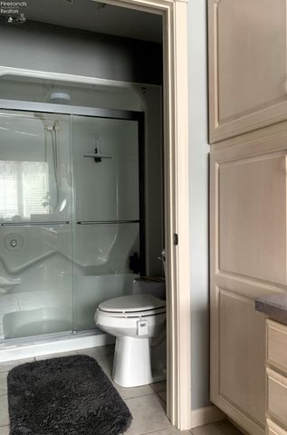 4308 River Road, Norwalk, OH 44857