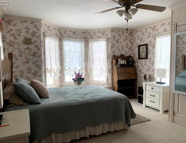 4308 River Road, Norwalk, OH 44857