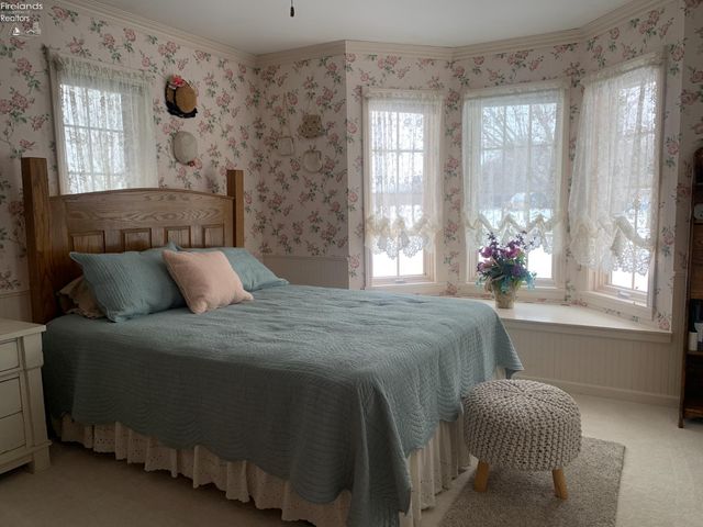 4308 River Road, Norwalk, OH 44857