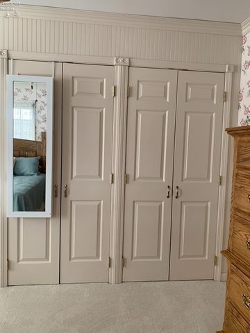 4308 River Road, Norwalk, OH 44857