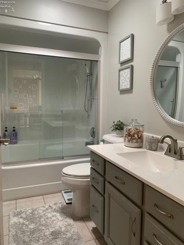 4308 River Road, Norwalk, OH 44857