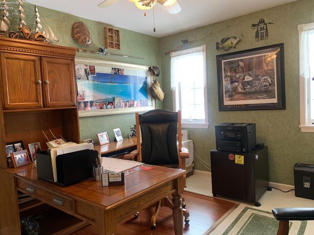 4308 River Road, Norwalk, OH 44857