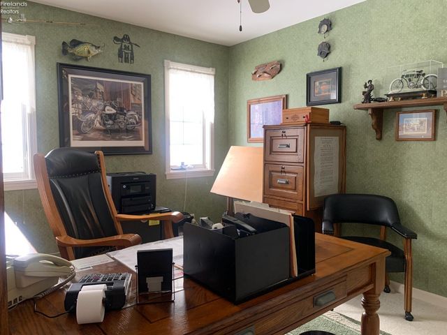 4308 River Road, Norwalk, OH 44857