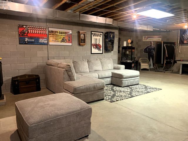 4308 River Road, Norwalk, OH 44857