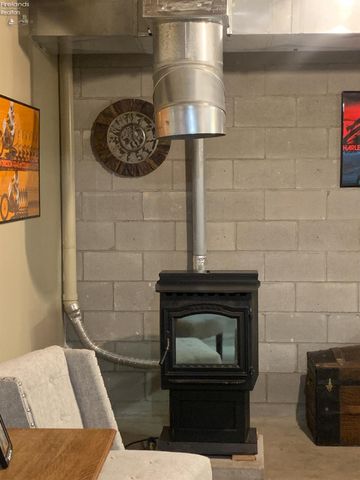 4308 River Road, Norwalk, OH 44857