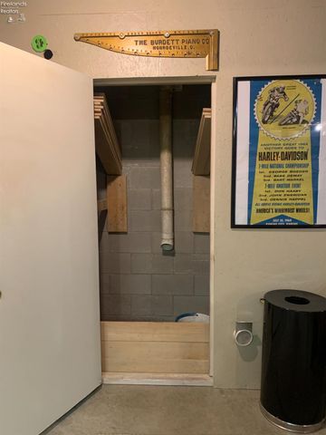 4308 River Road, Norwalk, OH 44857