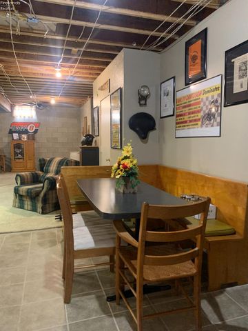 4308 River Road, Norwalk, OH 44857