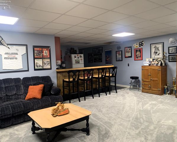 4308 River Road, Norwalk, OH 44857