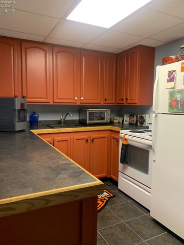 4308 River Road, Norwalk, OH 44857