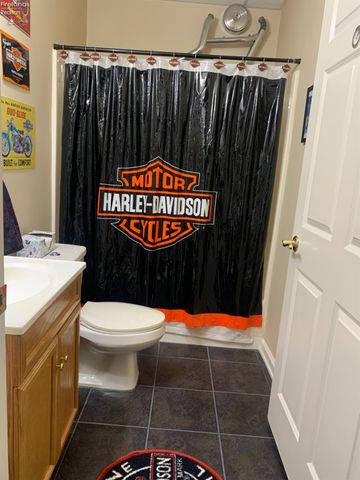 4308 River Road, Norwalk, OH 44857