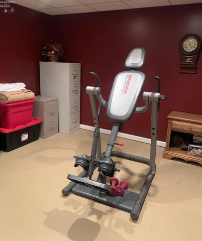 4308 River Road, Norwalk, OH 44857