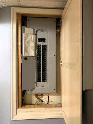 4308 River Road, Norwalk, OH 44857