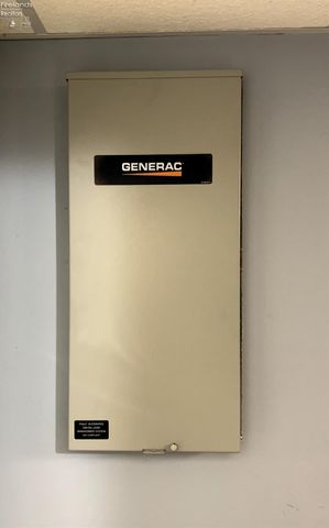 4308 River Road, Norwalk, OH 44857