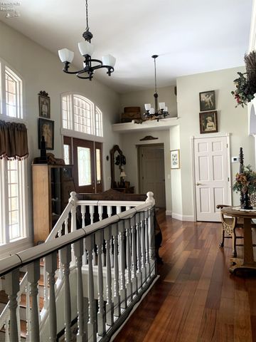 4308 River Road, Norwalk, OH 44857