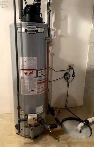 4308 River Road, Norwalk, OH 44857