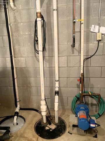 4308 River Road, Norwalk, OH 44857