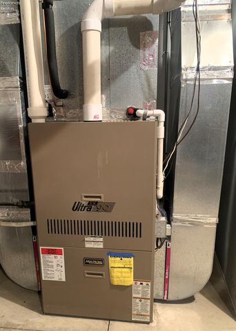 4308 River Road, Norwalk, OH 44857