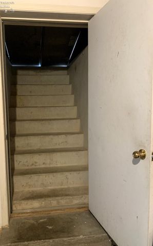 4308 River Road, Norwalk, OH 44857