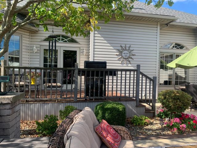 4308 River Road, Norwalk, OH 44857