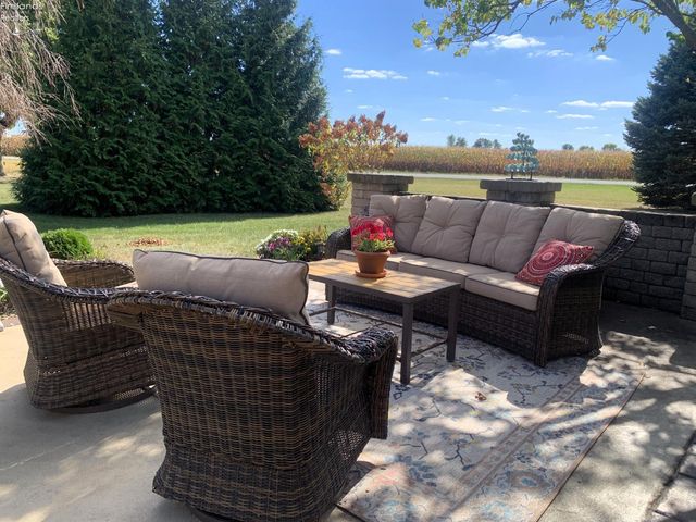 4308 River Road, Norwalk, OH 44857