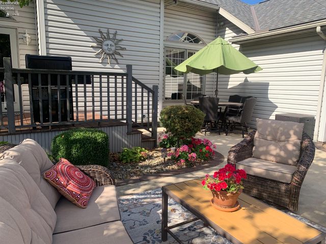 4308 River Road, Norwalk, OH 44857