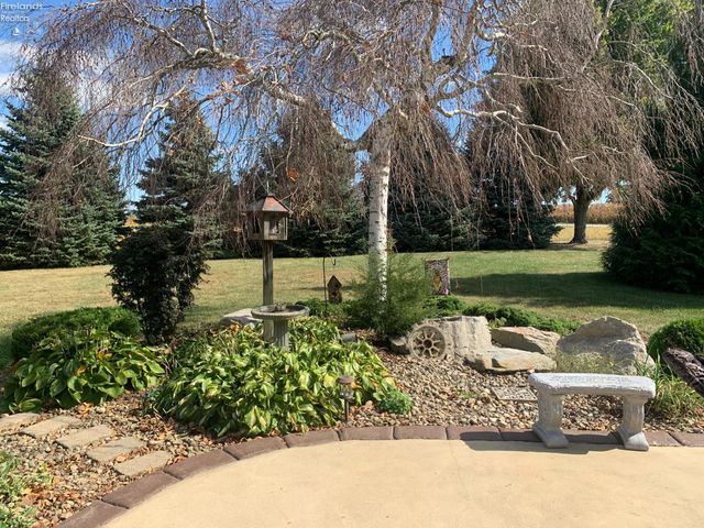 4308 River Road, Norwalk, OH 44857