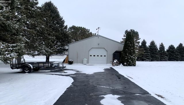 4308 River Road, Norwalk, OH 44857