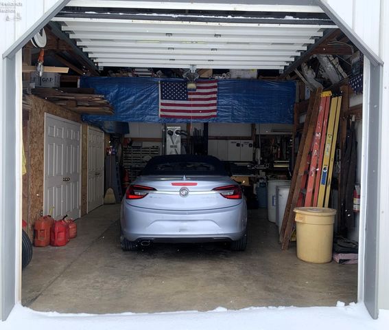 4308 River Road, Norwalk, OH 44857