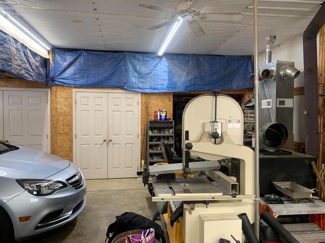 4308 River Road, Norwalk, OH 44857