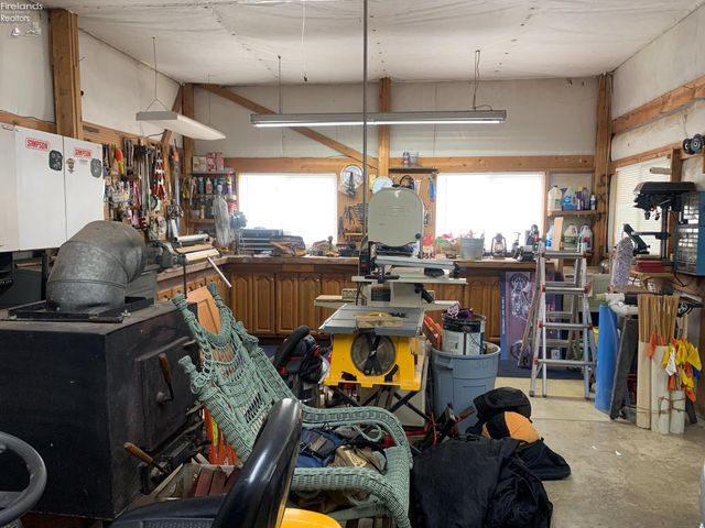 4308 River Road, Norwalk, OH 44857