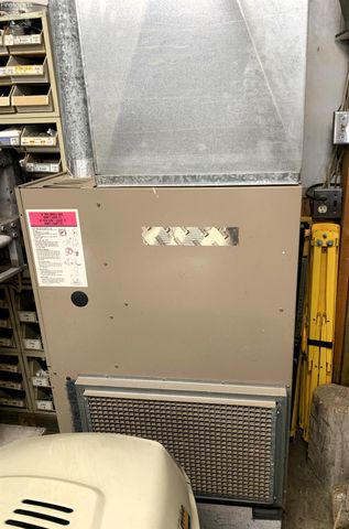 4308 River Road, Norwalk, OH 44857